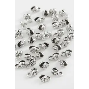 6 mm Tesbih Kapama Aparatı 50 Gram