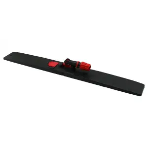 60cm  Palet Mop Aparatı  Tek Düğmeli Bx40