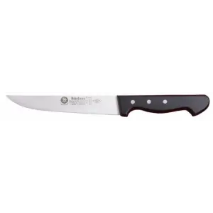 61001 - Sürmene Mutfak Bıçağı 15,5 Cm