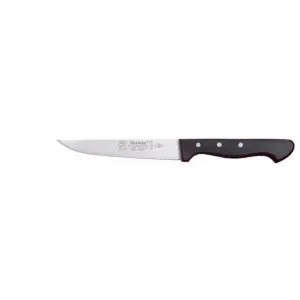 61003 - Sürmene Mutfak Bıçağı 12,5 Cm
