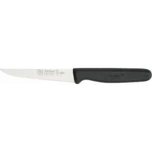 61004 - Sürmene Sebze Bıçağı 9,5cm