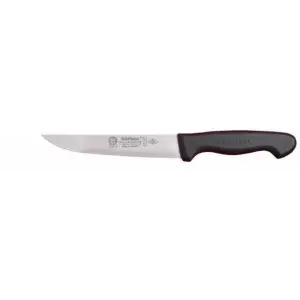 61101 - Sürmene Mutfak Bıçağı 15,5 Cm