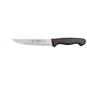 61101 - Sürmene Mutfak Bıçağı 15,5 Cm