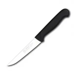 61104 - Sürmene Mutfak Bıçağı 11 Cm