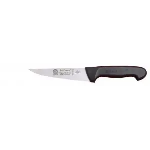61111 - Sürmene Kasap Kemik Sıyırma Bıçağı 13,5 Cm