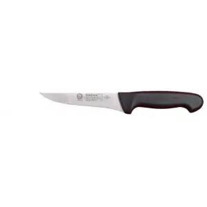 61112 - Sürmene Kasap Kemik Sıyırma Bıçağı 13,5 Cm