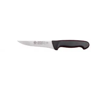 61112 - Sürmene Kasap Kemik Sıyırma Bıçağı 13,5 Cm