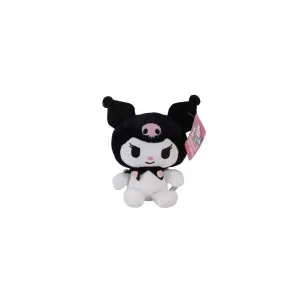 6113 PELUŞ S1 15 CM