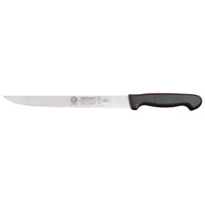 61160 - Sürmene Fileto Bıçağı 23,5 Cm