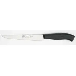 61162 - Sürmene Peynir Bıçağı 17 Cm