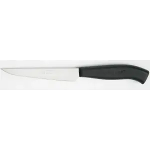 61163 - Sürmene Peynir Bıçağı 14 Cm