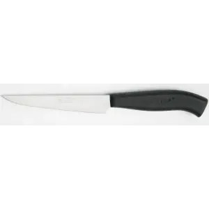 61163 - Sürmene Peynir Bıçağı 14 Cm