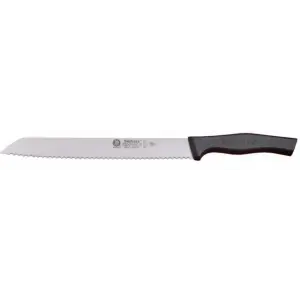 61201 - Sürmene Ekmek Bıçağı 25 Cm