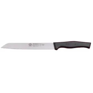 61202 - Sürmene Ekmek Bıçağı 19 Cm