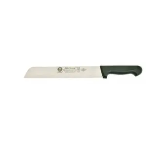 61630 - Sürmene Kaşar Ve Kavurma Bıçağı 30 Cm
