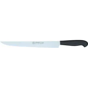 61631 - Sürmene Et Açma Bıçağı 31 Cm
