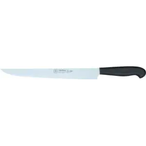 61631 - Sürmene Et Açma Bıçağı 31 Cm
