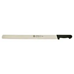 61632 - Sürmene Döner Bıçağı 32 Cm