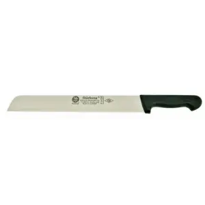 61635 - Sürmene Kaşar Ve Kavurma Bıçağı 35 Cm