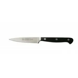 61904 - Sürmene Sıcak Dövme Sebze Bıçağı 9 Cm