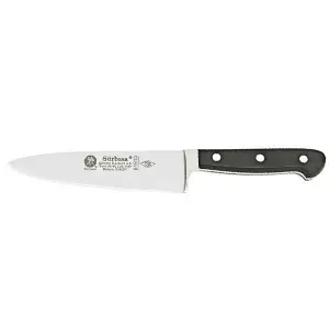 61910 - Sürmene Sıcak Dövme Şef Bıçağı 15,5 Cm