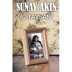 62 Tşanı