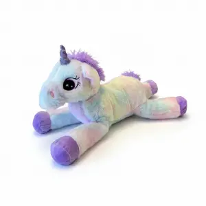 62429 60 CM YATAN PELUŞ -HLY