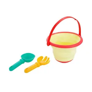 6367 SUN-RST-KOVA SET KATLANABİLİR FİLE HANGTAG KÇK 2R 12D