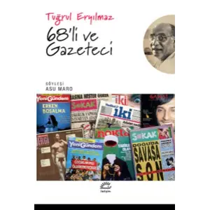 68li ve Gazeteci