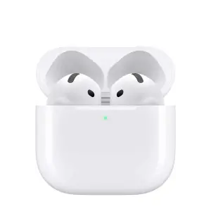 Yeni Nesil Ucuz Kaliteli Kablosuz TWS Bluetooth Kulaklık