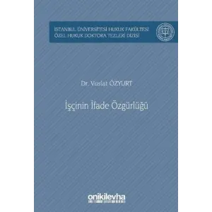 ???inin ?fade ?zg?rl??? [Unbound] [Dec 30, 2024] Dr. Vuslat ?zyurt