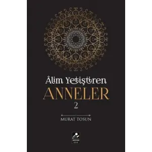 Alim Yeti?tiren Anneler 2 [Unbound] [Nov 14, 2024] Murat Tosun