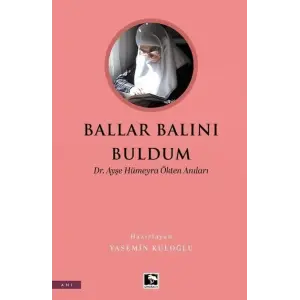 Ballar Bal?n? Buldum [Unbound] [Dec 30, 2024] Kolektif