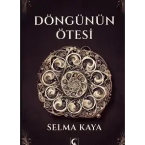 D?ng?n?n ?tesi [Unbound] [Nov 14, 2024] Selma Kaya