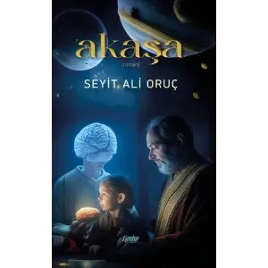 Aka?a [Unbound] [Dec 30, 2024] Seyit Ali Oru