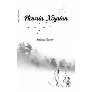 Nevala Xeyalan [Unbound] [Nov 14, 2024] Sultan Yaray