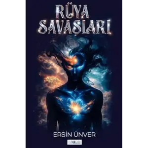 R?ya Sava?lar? [Unbound] [Nov 14, 2024] Ersin ?nver