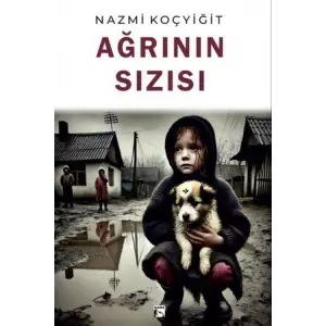 A?r?n?n S?z?s? [Unbound] [Dec 30, 2024] Nazmi Ko?yi?it