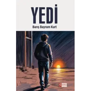 Yedi [Unbound] [Nov 14, 2024] Bar?? Bayram Kurt