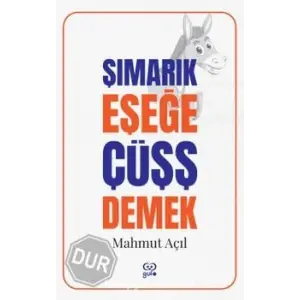 ??mar?k E?e?e ???? Demek [Unbound] [Nov 14, 2024] Mahmut A??l