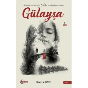 G?lay?a [Unbound] [Nov 14, 2024] ?mer Yaz?c?