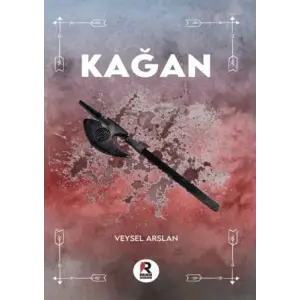 Ka?an [Unbound] [Nov 14, 2024] Veysel Arslan
