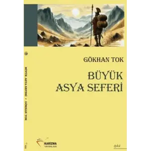 B?y?k Asya Seferi [Unbound] [Nov 14, 2024] G?khan Tok