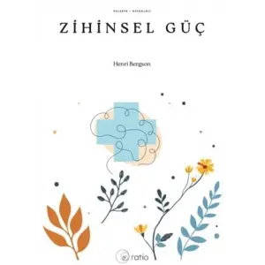 Zihinsel G?? [Unbound] [Nov 14, 2024] Henri Bergson