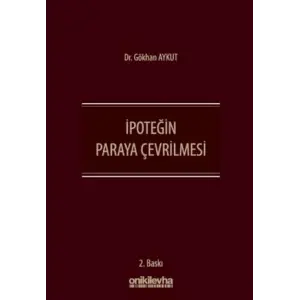 ?pote?in Paraya ?evrilmesi [Unbound] [Nov 14, 2024] G?khan Aykut