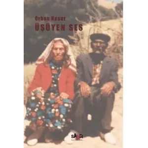 ???yen Ses [Unbound] [Nov 14, 2024] Orhan Keser