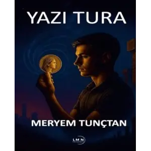 Yaz? Tura [Unbound] [Nov 14, 2024] Meryem Tun?tan