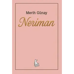 Neriman [Unbound] [Nov 14, 2024] Merih G?nay