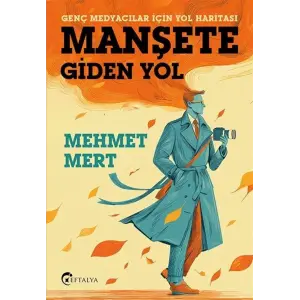 Man?ete G?den Yol [Dec 25, 2025] Mehmet Mert