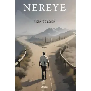 Nereye [Unbound] [Dec 30, 2024] R?za Beldek